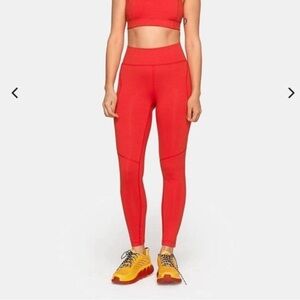 Outdoor Voices Legging, XS
